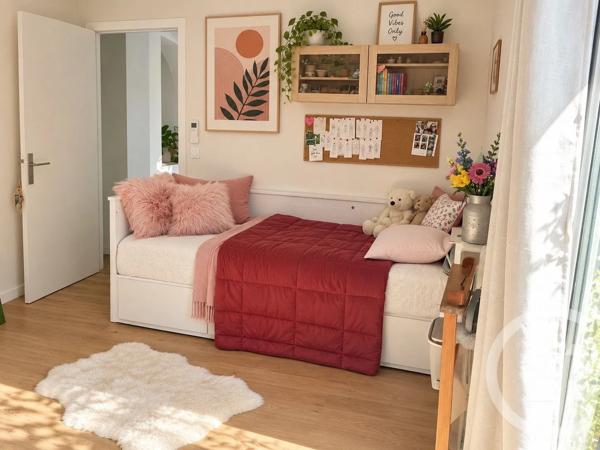 Maison à vendre  5 pièces - 112 m 2   DRAVEIL  - 91