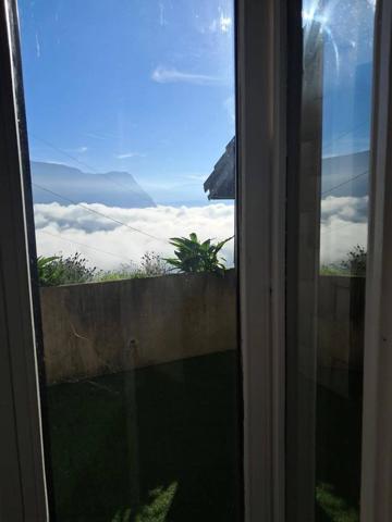 Appartement T5 modernisé de 120 m²