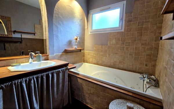 Appartement à vendre    5 pièces • 103,55 m2 Chambourcy