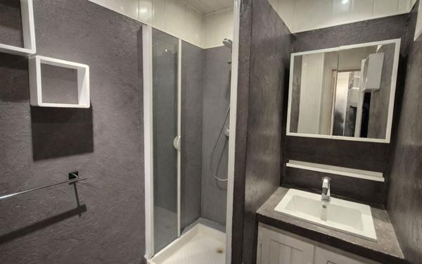 Appartement à vendre    5 pièces • 103,55 m2 Chambourcy