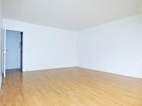 Appartement Maisons Alfort 1 pièce 39.99 m²