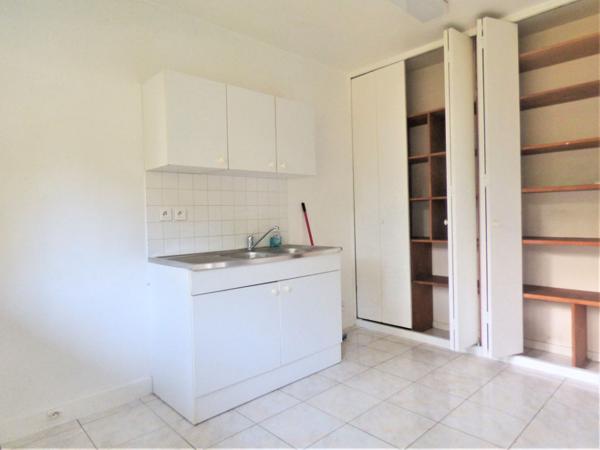 Appartement Maisons Alfort 1 pièce 39.99 m²