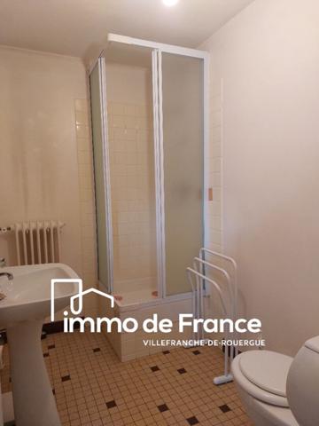 Maison familiale avec studio indépendant sur 1 175 m² de terrain