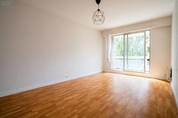 Achat - Appartement Rennes 35000 2 pièces 43 m 2