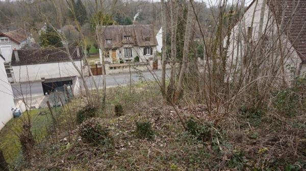 77250 Veneux les Sablons/Morêt Loing et Orvanne dans quartier paisible et recherché