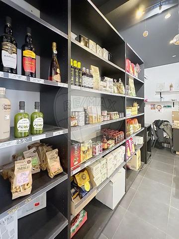 Commerce  en vente - Centre-Ville