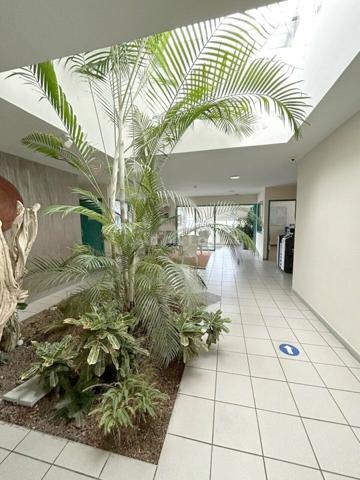 BUREAUX à VENDRE de 938 m²