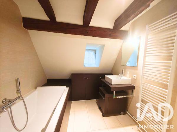 Maison à vendre 8 pièces 334 m² Traenheim