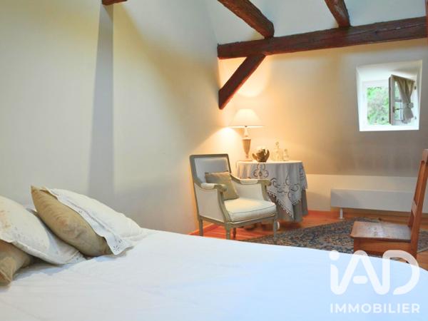 Maison à vendre 8 pièces 334 m² Traenheim