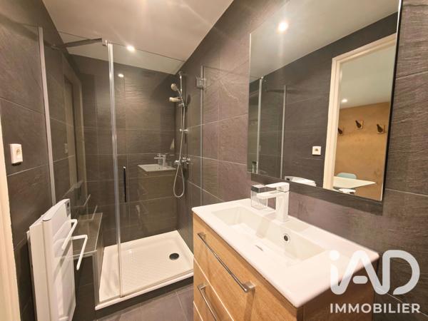 Maison à vendre 8 pièces 334 m² Traenheim