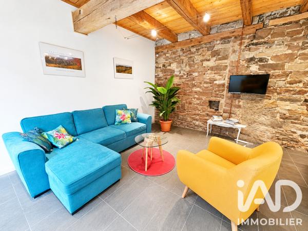 Maison à vendre 8 pièces 334 m² Traenheim