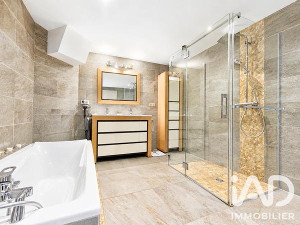 Maison à vendre 8 pièces 334 m² Traenheim
