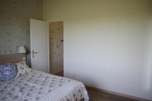 Maison à vendre 7 pièces de 160 m² + bungalow indépendant de 50 m².