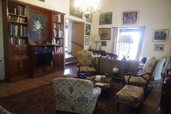 Maison à vendre 7 pièces de 160 m² + bungalow indépendant de 50 m².