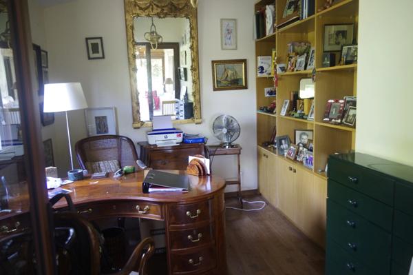 Maison à vendre 7 pièces de 160 m² + bungalow indépendant de 50 m².