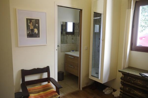 Maison à vendre 7 pièces de 160 m² + bungalow indépendant de 50 m².