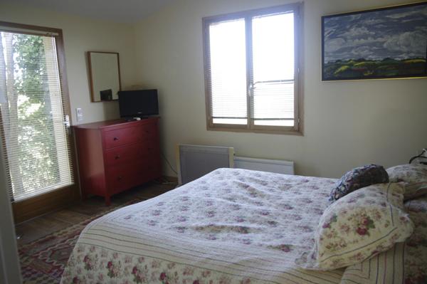 Maison à vendre 7 pièces de 160 m² + bungalow indépendant de 50 m².