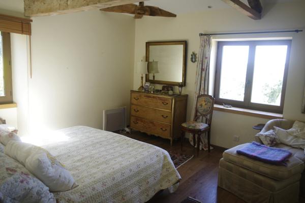 Maison à vendre 7 pièces de 160 m² + bungalow indépendant de 50 m².