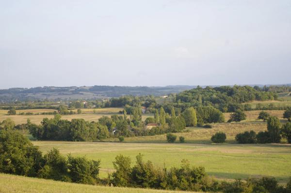 Maison à vendre 7 pièces de 160 m² + bungalow indépendant de 50 m².