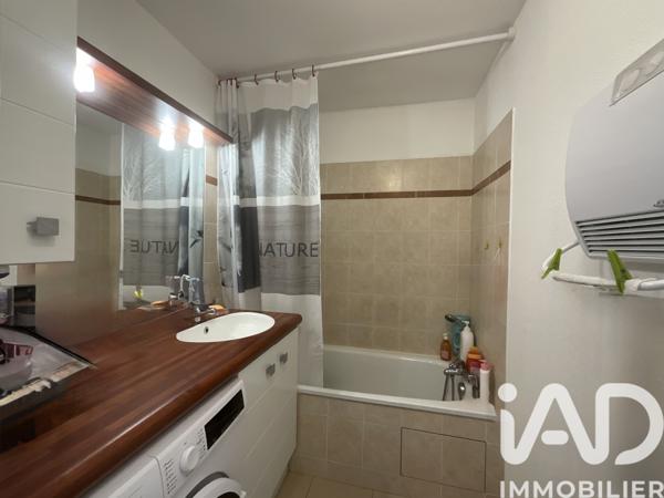 Maison à vendre 3 pièces 66 m² Vinassan