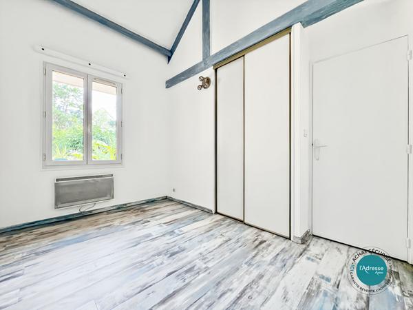 Maison La Ferte Alais 4 pièce(s) 60 m2