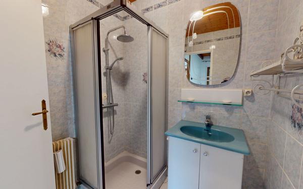 Maison à louer    2 pièces •  Bar-le-Duc