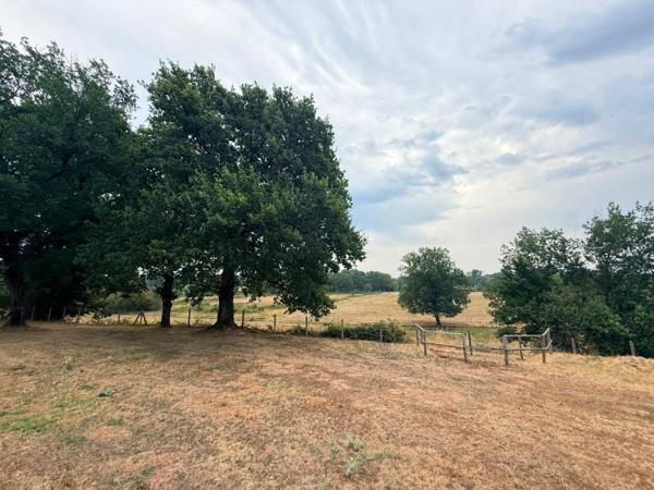 Maison 82 m² à Le Pizou