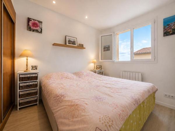 Maison 82 m² à Le Pizou