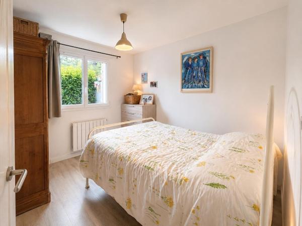 Maison 82 m² à Le Pizou