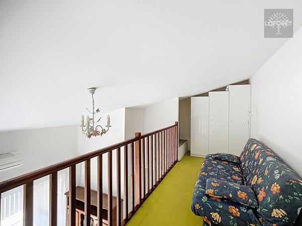 Location appartement Sausset-les-Pins - 2 pièce(s) - 49 m² - 1 150 €/mois