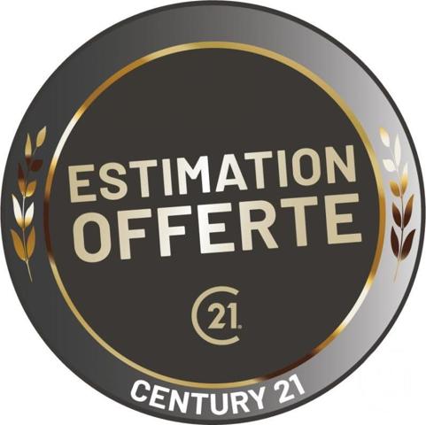 Appartement à vendre  2 pièces - 46,50 m2 CUCQ - 62