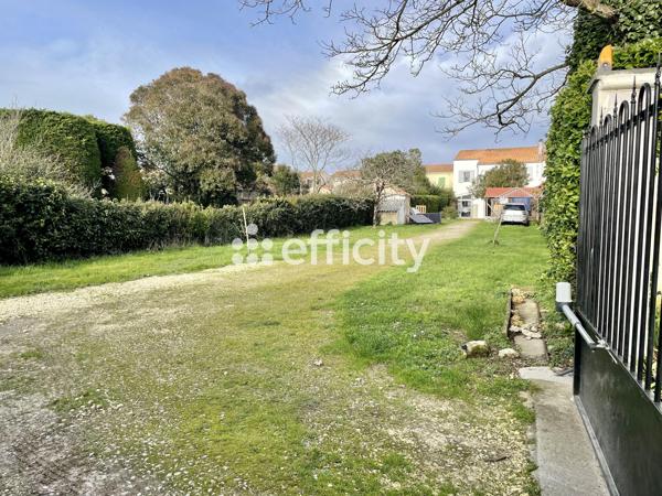 Maison 9 pièces - 210 m²