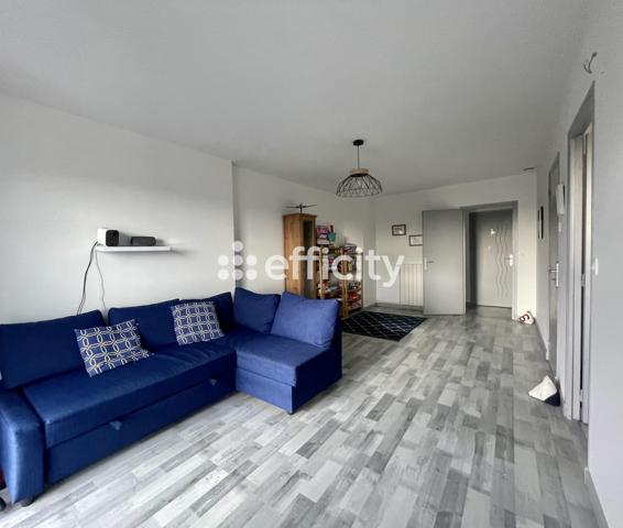 Maison 9 pièces - 210 m²