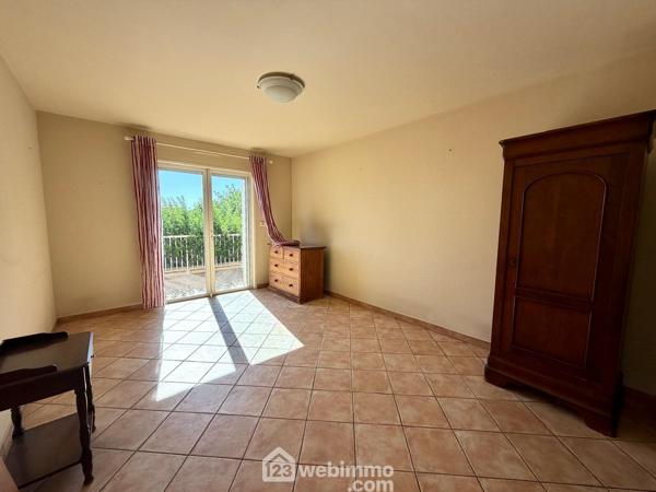 Maison 113 m² à Borgo 20290