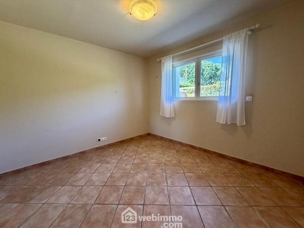 Maison 113 m² à Borgo 20290