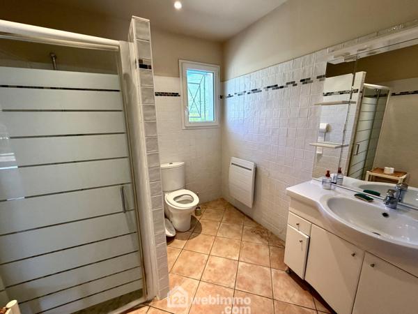 Maison 113 m² à Borgo 20290
