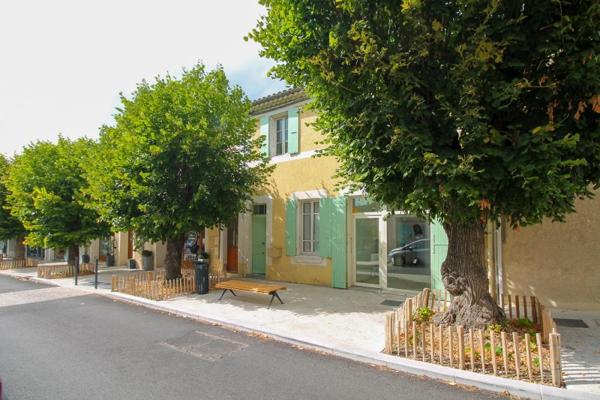Vente / Maison de village