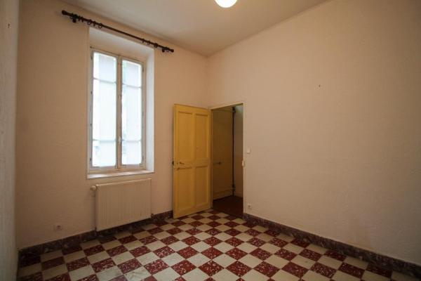 Vente / Maison de village
