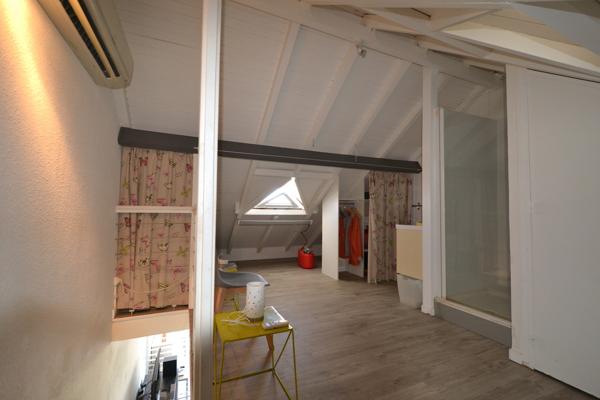 Saint-François (97118) Appartement d'exception T3 meublé Vue mer panoramique accès plage