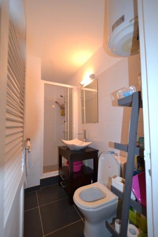 Saint-François (97118) Appartement d'exception T3 meublé Vue mer panoramique accès plage