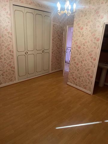 Maison à vendre 7 pièces LIMOGES (87)