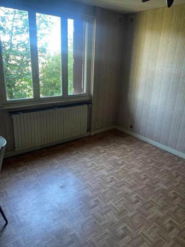 Maison à vendre 7 pièces LIMOGES (87)