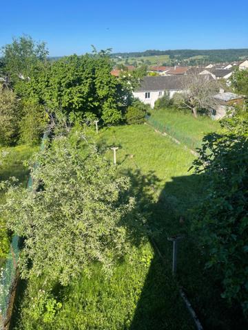 Maison à vendre 7 pièces LIMOGES (87)