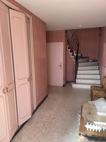 Maison à vendre 7 pièces LIMOGES (87)