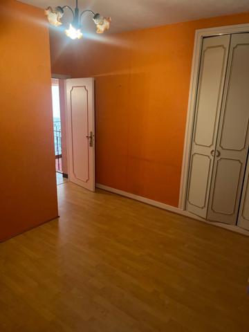 Maison à vendre 7 pièces LIMOGES (87)