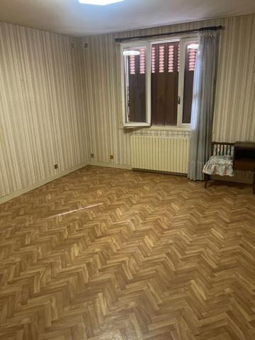 Maison à vendre 7 pièces LIMOGES (87)