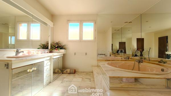 Maison 370 m² à Idron 64320