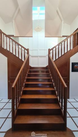 Maison 370 m² à Idron 64320