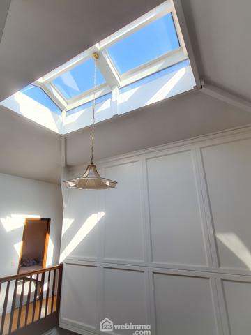 Maison 370 m² à Idron 64320