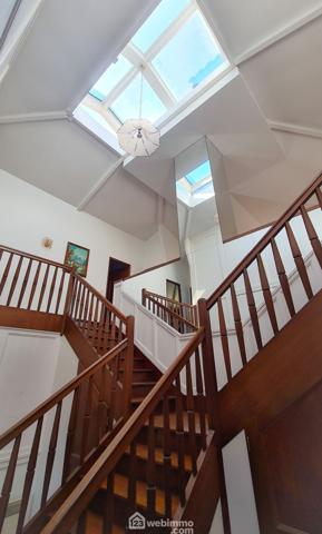 Maison 370 m² à Idron 64320